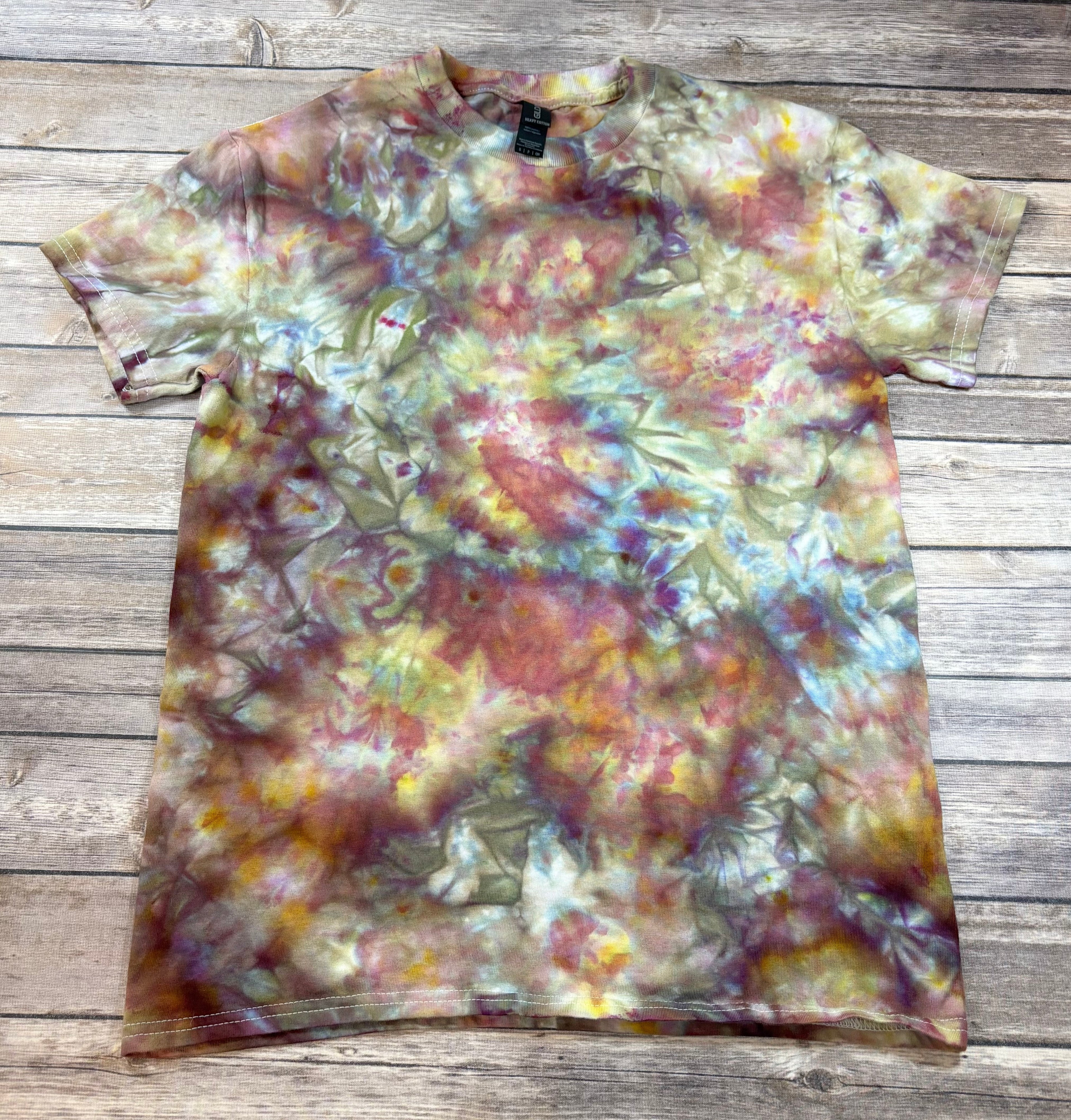 Shirts