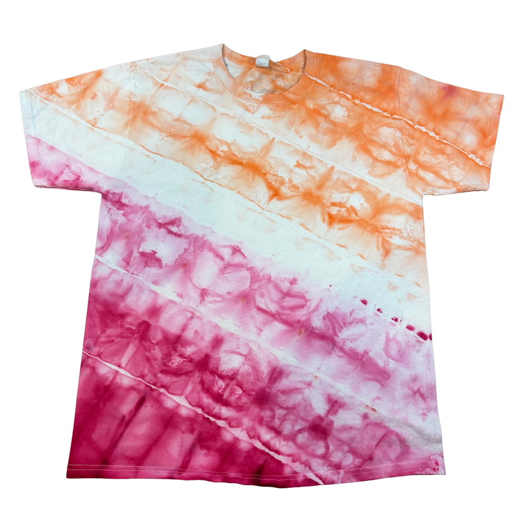 Lesbian Pride Tee