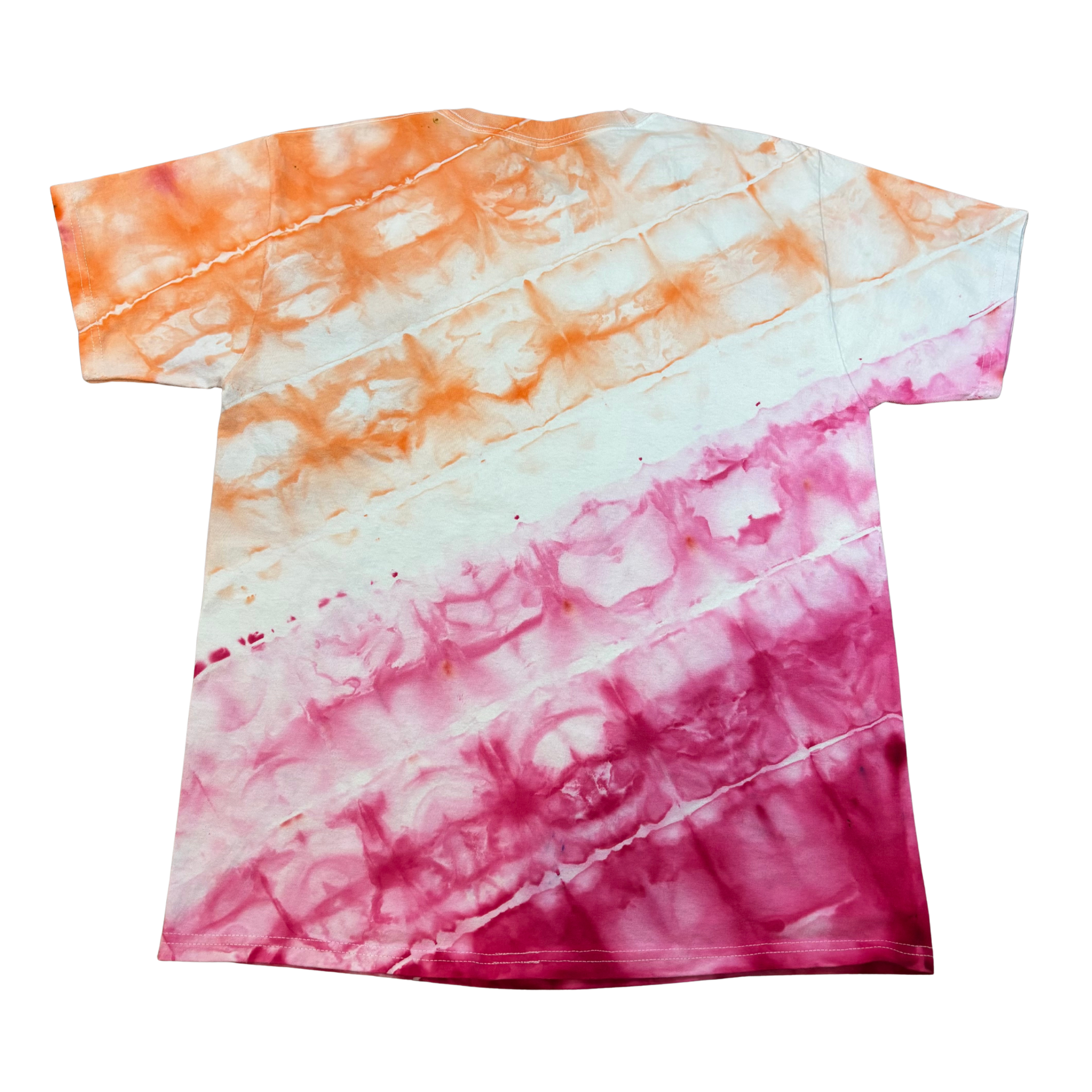 Lesbian Pride Tee